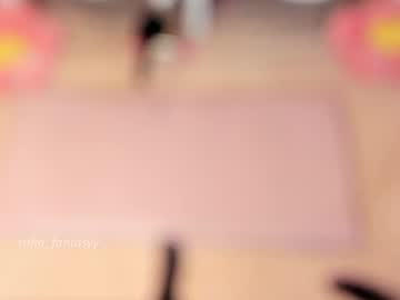 Sofia_Fantasyy Chaturbate stream image from May 20, 2026