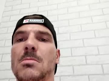 Analnyastro Chaturbate stream image from May 20, 2026