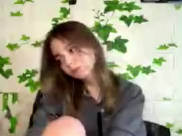 Armandahaley Chaturbate stream image from May 20, 2026