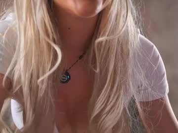 Barbaramonn_ Chaturbate stream image from May 20, 2026