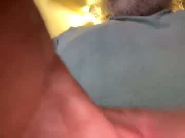 Bigjoey502 Chaturbate stream image from May 20, 2026