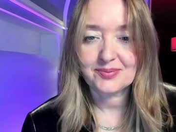 Braingirl Chaturbate stream image from May 20, 2026