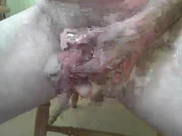 Clittaster4urfun Chaturbate stream image from May 20, 2026