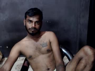 Dailysoap Chaturbate stream image from May 20, 2026