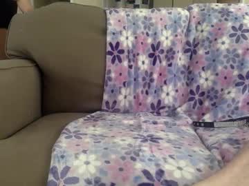 Desire_9993 Chaturbate stream image from May 20, 2026