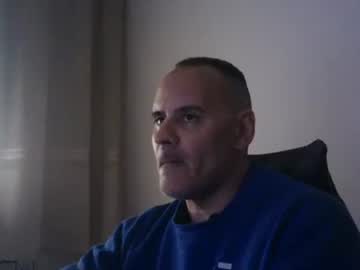 Gioshadow Chaturbate stream image from May 20, 2026