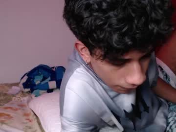 Haresandpame_Mds Chaturbate stream image from May 20, 2026