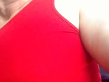Imacockwhore Chaturbate stream image from May 20, 2026