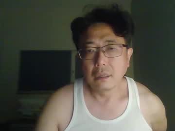 Insuclee197641 Chaturbate stream image from May 20, 2026