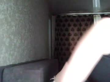 Jumikaloverx Chaturbate stream image from May 20, 2026