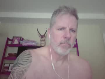 Kum_Kevin Chaturbate stream image from May 20, 2026