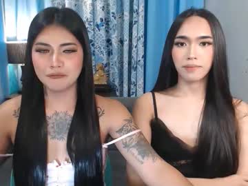 Lytatto_Lashes Chaturbate stream image from May 20, 2026