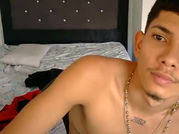 Mao507241 Chaturbate stream image from May 20, 2026