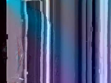 Miss_Yannax Chaturbate stream image from May 20, 2026