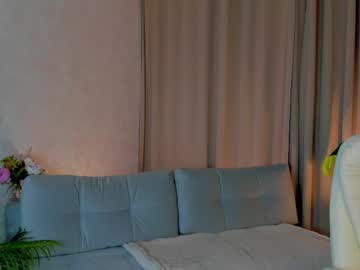 Misss_Arabella Chaturbate stream image from May 20, 2026