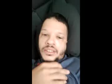 Nharding24 Chaturbate stream image from May 20, 2026