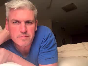 Nick578320 Chaturbate stream image from May 20, 2026