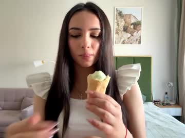 Nyx_Aura Chaturbate stream image from May 20, 2026