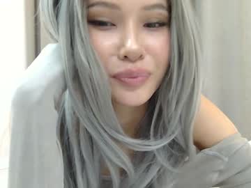 Onlysiriusx Chaturbate stream image from May 20, 2026