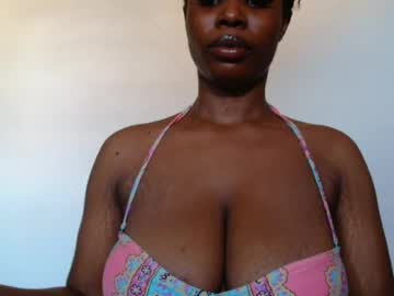 Pinkxsugar Chaturbate stream image from May 20, 2026