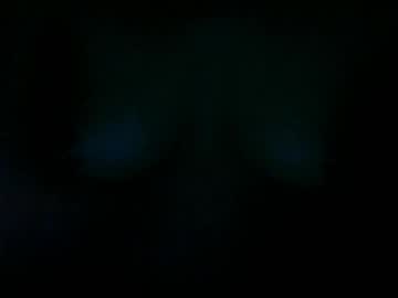 Preetypearl Chaturbate stream image from May 20, 2026