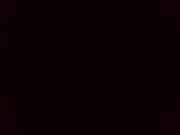 Rick702a Chaturbate stream image from May 20, 2026