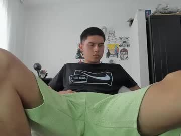 Settxx Chaturbate stream image from May 20, 2026