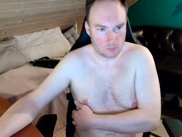 Sexutina Chaturbate stream image from May 20, 2026