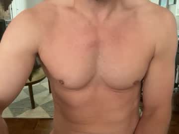 Sexymug124124 Chaturbate stream image from May 20, 2026