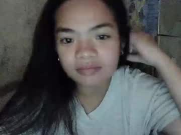 Sofia_587145 Chaturbate stream image from May 20, 2026