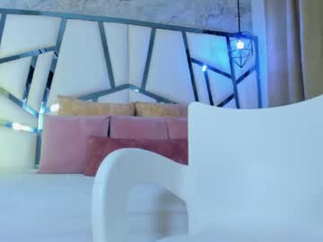 Susanna_Cute Chaturbate stream image from May 20, 2026