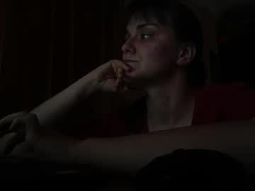 Sweetalina13 Chaturbate stream image from May 20, 2026