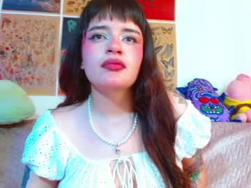 Tara_Hs Chaturbate stream image from May 20, 2026