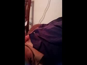 Thickdinyourmouth stream image from May 20, 2026