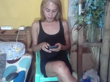 Tswinterlily69 Chaturbate stream image from May 20, 2026