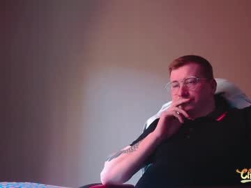 Vacation__ Chaturbate stream image from May 20, 2026