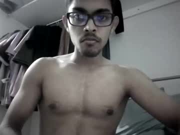 Achinthamethsara Chaturbate stream image from May 20, 2026