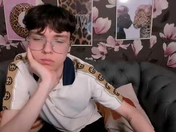 Alex_Bigls Chaturbate stream image from May 20, 2026