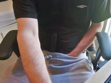An4y8ot Chaturbate stream image from May 20, 2026