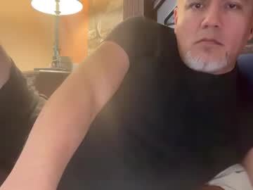 Elvecinoequipadon Chaturbate stream image from May 20, 2026