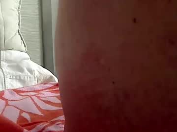 Fjcs73 Chaturbate stream image from May 20, 2026