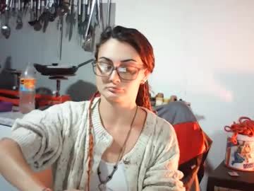 Hornyhippies0080 Chaturbate stream image from May 20, 2026