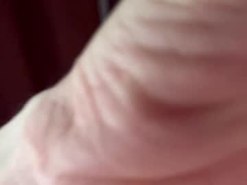 Jw0nder Chaturbate stream image from May 20, 2026