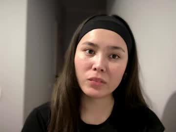 Laurettasims Chaturbate stream image from May 20, 2026