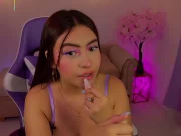 Mayavexx Chaturbate stream image from May 20, 2026