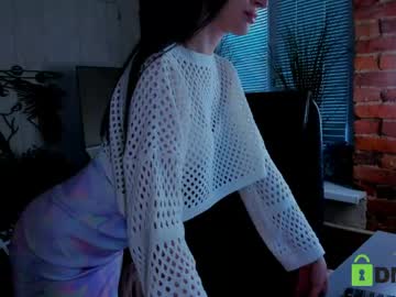 Milana_Miln Chaturbate stream image from May 20, 2026