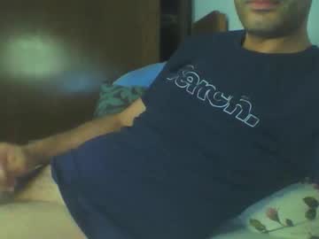 Mohamed44j Chaturbate stream image from May 20, 2026