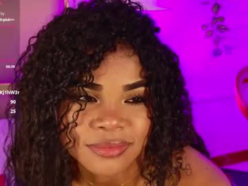 Nahiarareina Chaturbate stream image from May 20, 2026