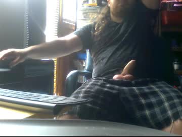 Pcpeins Chaturbate stream image from May 20, 2026