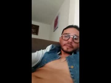 Sexaddict4545 Chaturbate stream image from May 20, 2026